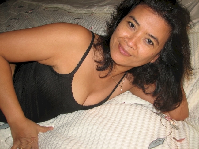 ANNONCES SEXE : site de rencontre sexe et plan Q