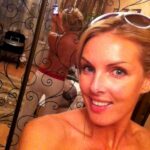 Adopte une femme libertine souvent dispo