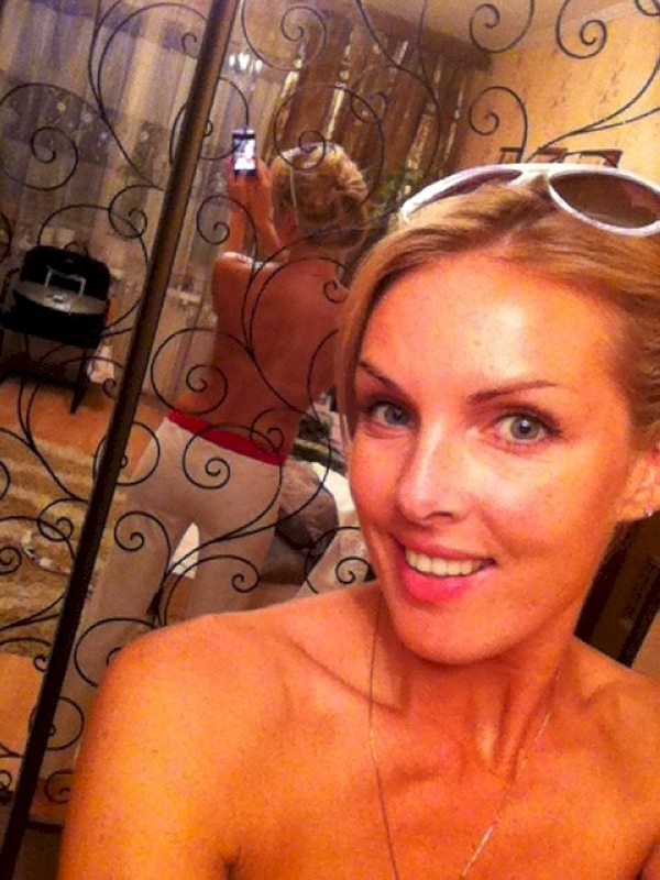 ANNONCES SEXE : site de rencontre sexe et plan Q