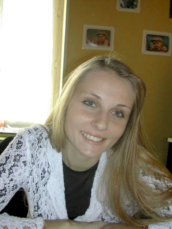 ANNONCES SEXE : site de rencontre sexe et plan Q