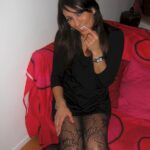 Adoptez une coquine sexy vraiment coquine