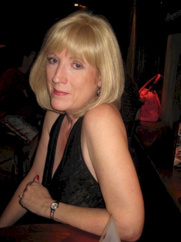 ANNONCES SEXE : site de rencontre sexe et plan Q