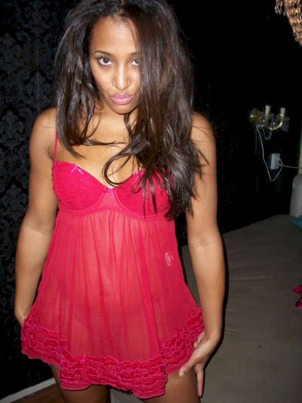 ANNONCES SEXE : site de rencontre sexe et plan Q