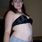 Cherche un homme accompli pour un plan libertin sur le 59