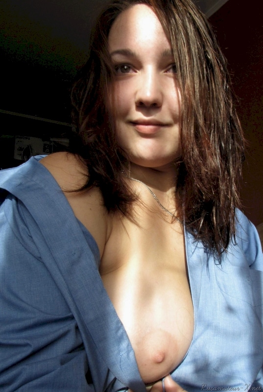 ANNONCES SEXE : site de rencontre sexe et plan Q