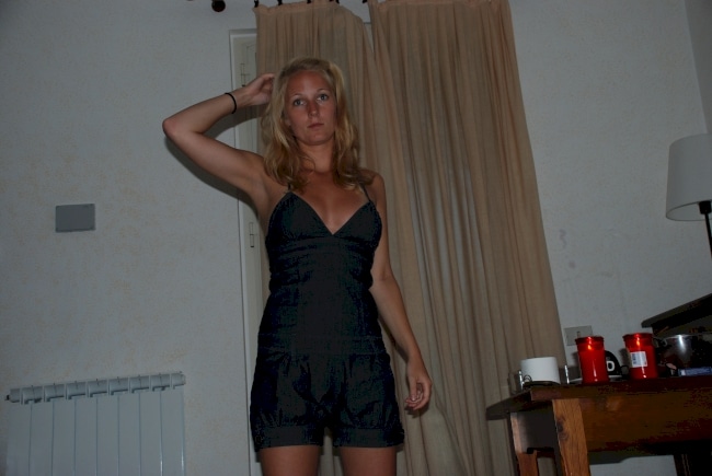 ANNONCES SEXE : site de rencontre sexe et plan Q