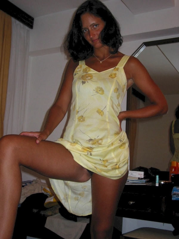 ANNONCES SEXE : site de rencontre sexe et plan Q