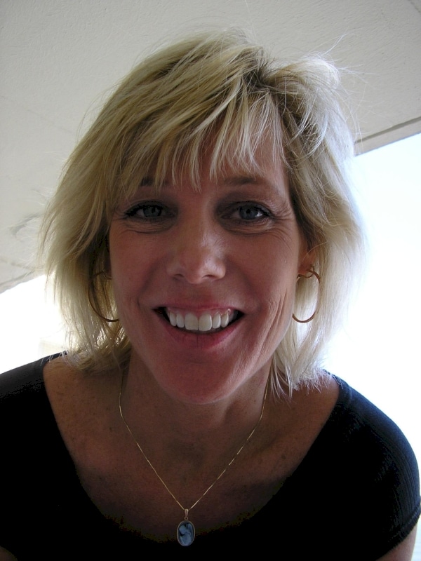 ANNONCES SEXE : site de rencontre sexe et plan Q