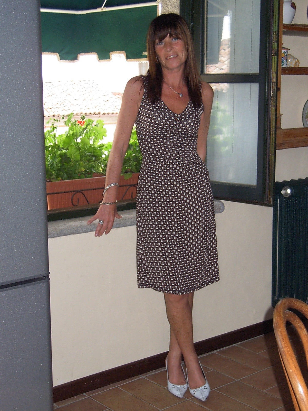ANNONCES SEXE : site de rencontre sexe et plan Q
