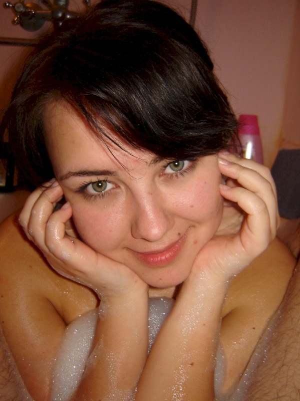 ANNONCES SEXE : site de rencontre sexe et plan Q