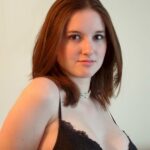 Femme coquine cherche son coquin sur le 25