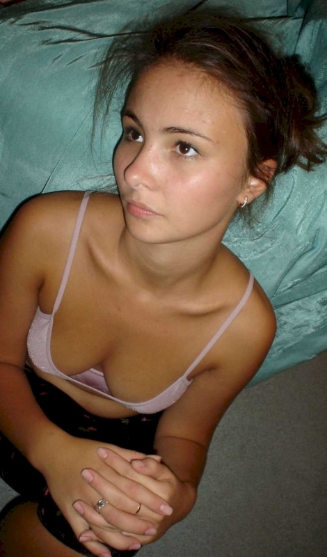 ANNONCES SEXE : site de rencontre sexe et plan Q