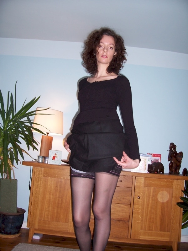 ANNONCES SEXE : site de rencontre sexe et plan Q