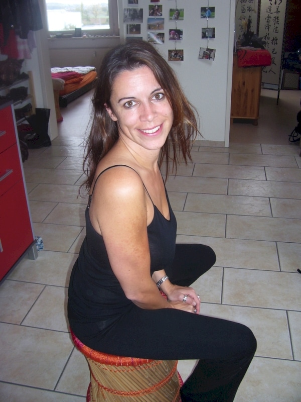 ANNONCES SEXE : site de rencontre sexe et plan Q