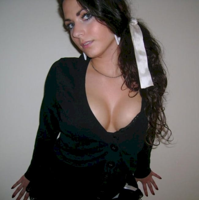 ANNONCES SEXE : site de rencontre sexe et plan Q