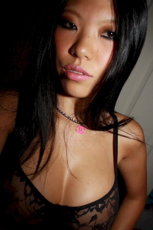ANNONCES SEXE : site de rencontre sexe et plan Q