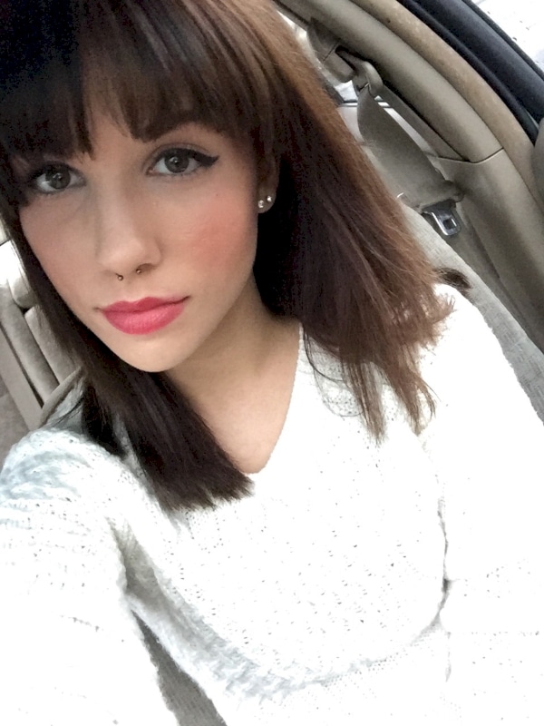 ANNONCES SEXE : site de rencontre sexe et plan Q