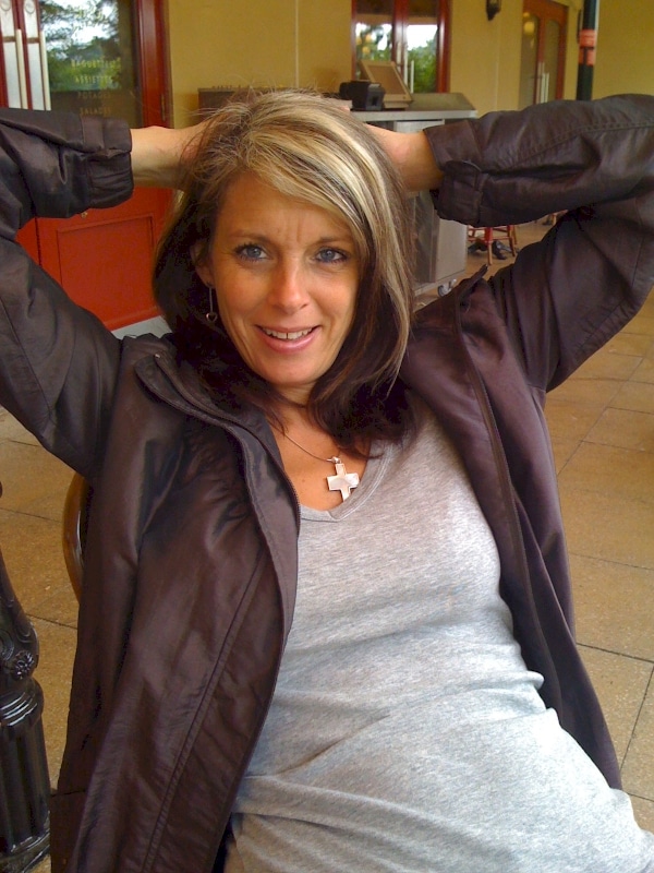 ANNONCES SEXE : site de rencontre sexe et plan Q