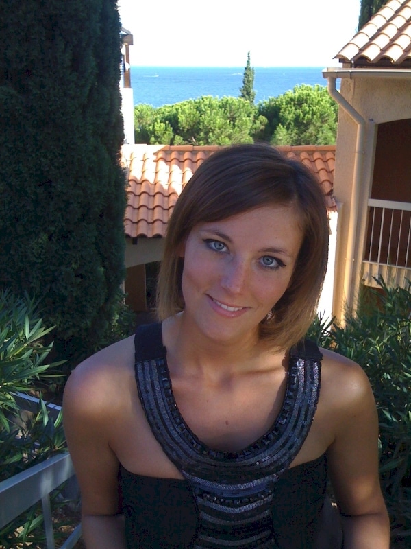 ANNONCES SEXE : site de rencontre sexe et plan Q