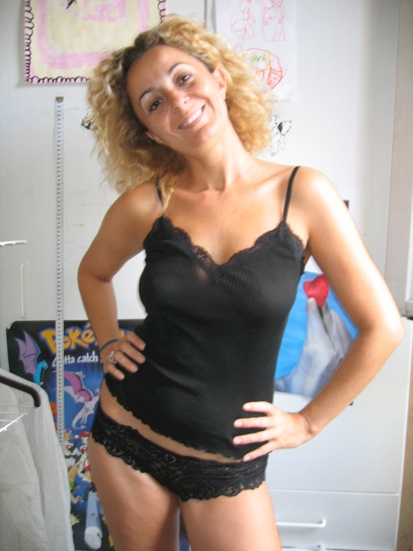 ANNONCES SEXE : site de rencontre sexe et plan Q