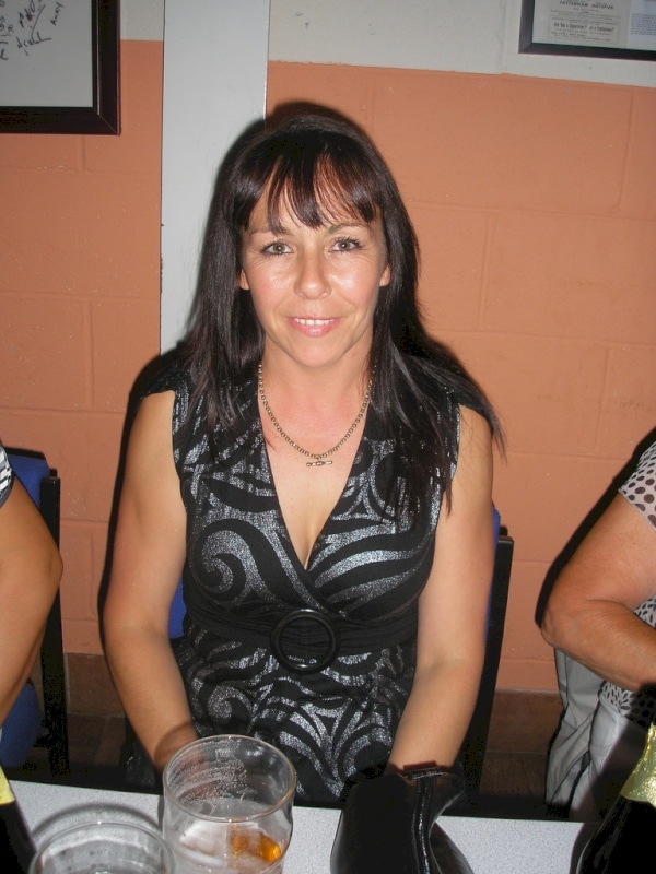 ANNONCES SEXE : site de rencontre sexe et plan Q