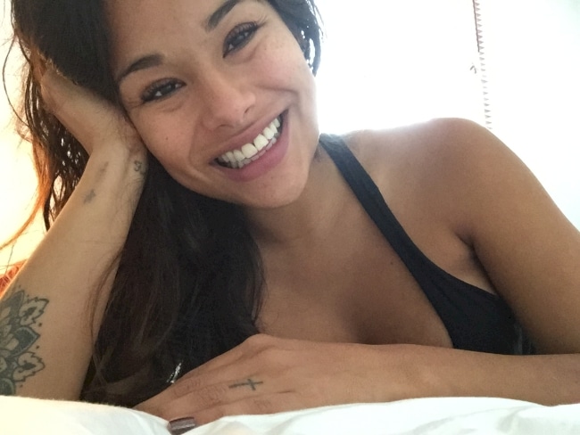 ANNONCES SEXE : site de rencontre sexe et plan Q