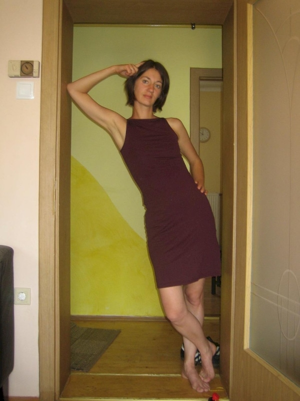 ANNONCES SEXE : site de rencontre sexe et plan Q