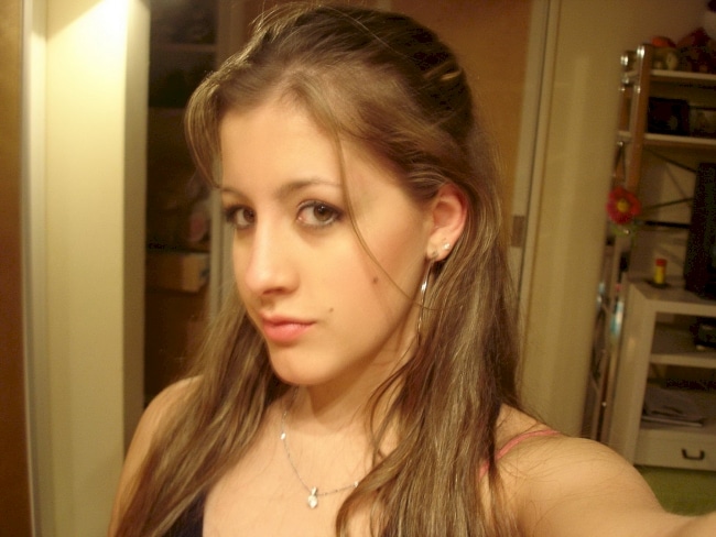 ANNONCES SEXE : site de rencontre sexe et plan Q