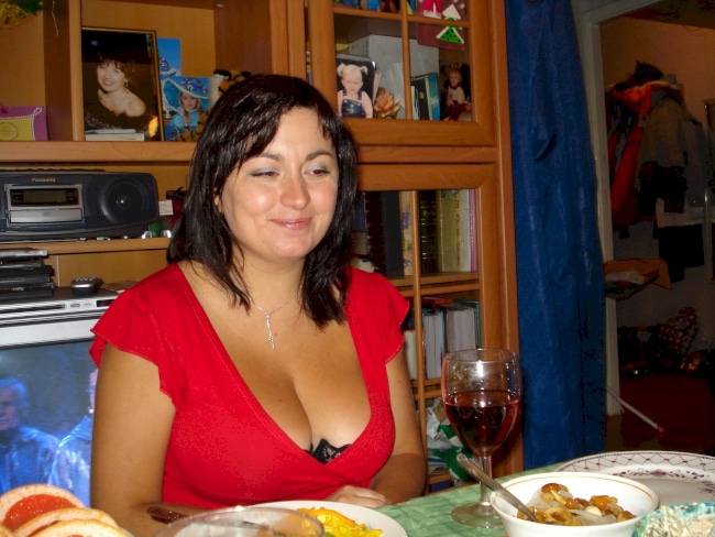 ANNONCES SEXE : site de rencontre sexe et plan Q