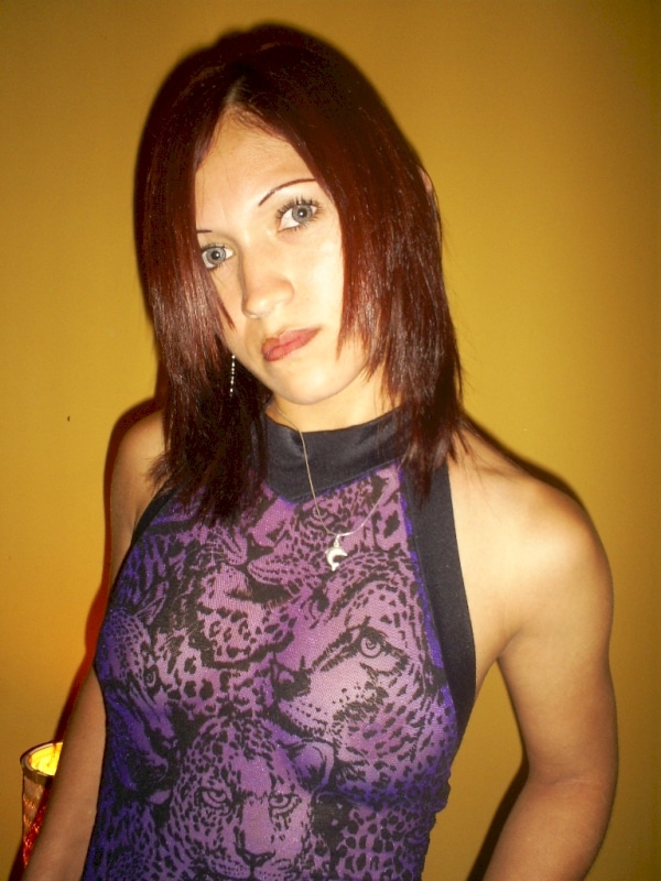 ANNONCES SEXE : site de rencontre sexe et plan Q