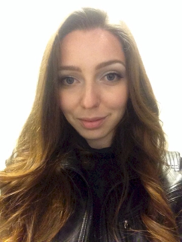 ANNONCES SEXE : site de rencontre sexe et plan Q