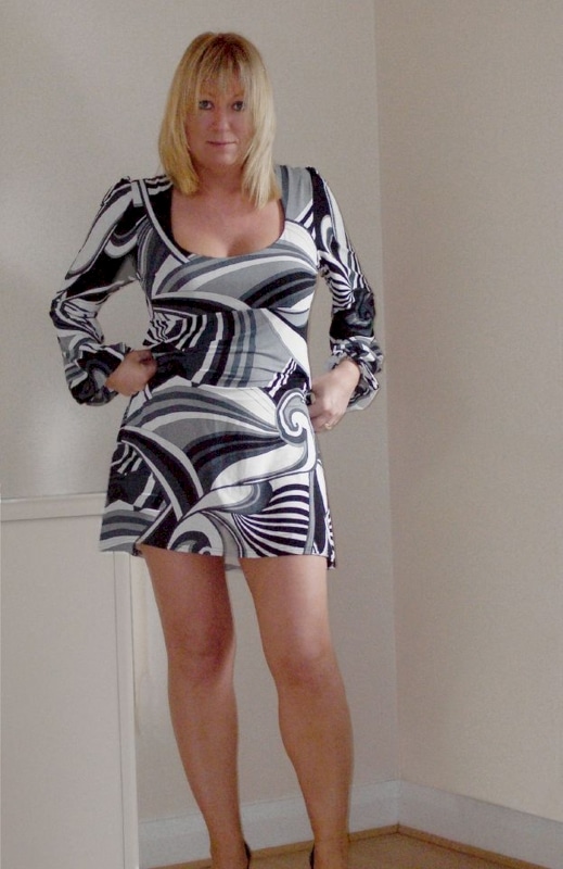 ANNONCES SEXE : site de rencontre sexe et plan Q