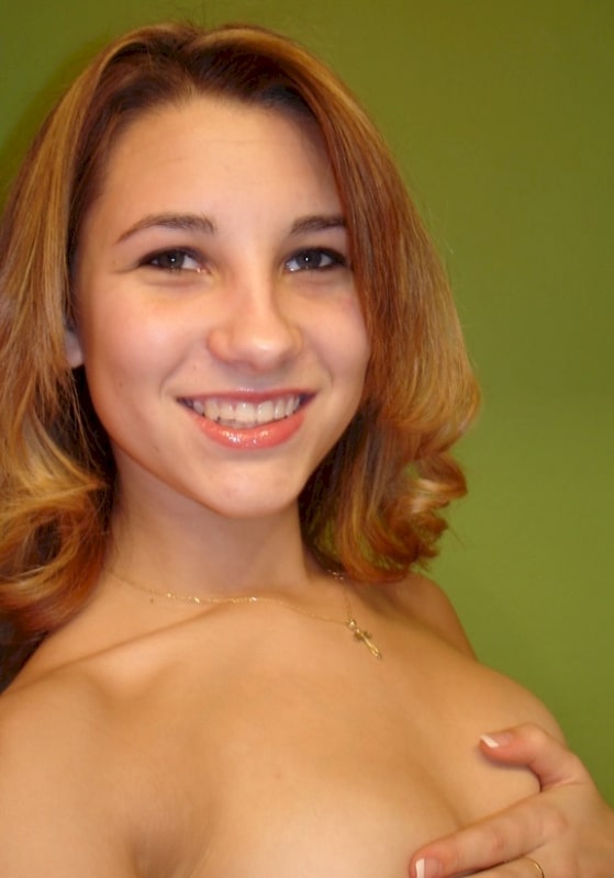 ANNONCES SEXE : site de rencontre sexe et plan Q