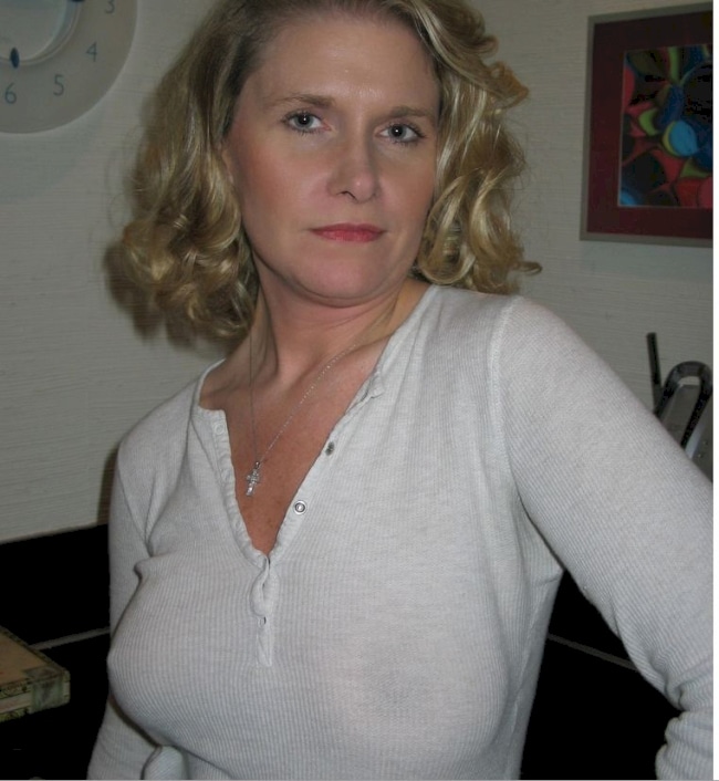 ANNONCES SEXE : site de rencontre sexe et plan Q