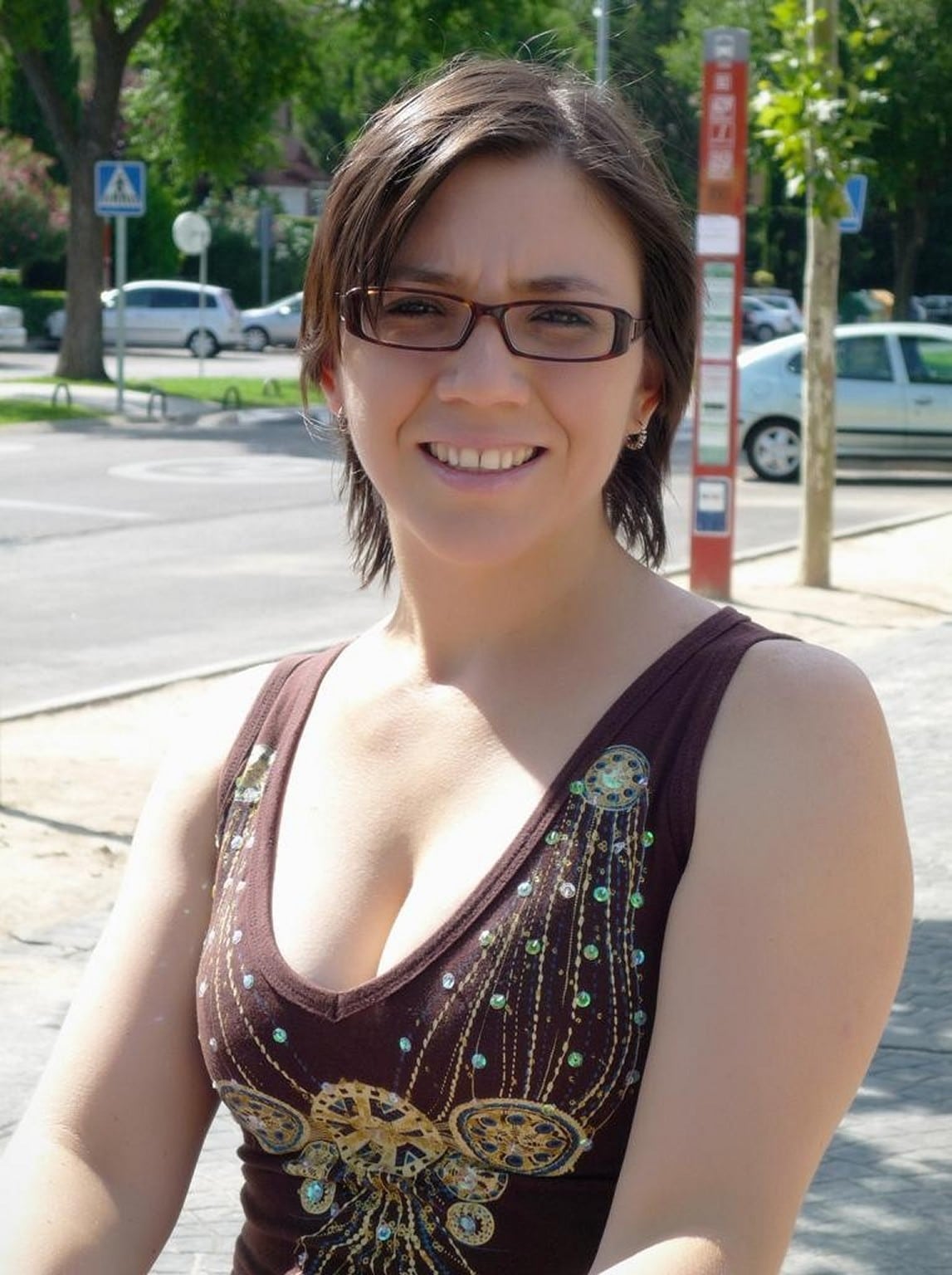 ANNONCES SEXE : site de rencontre sexe et plan Q