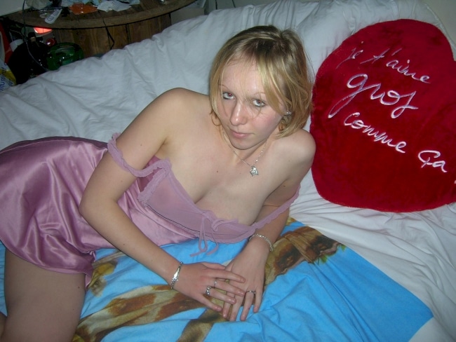 ANNONCES SEXE : site de rencontre sexe et plan Q