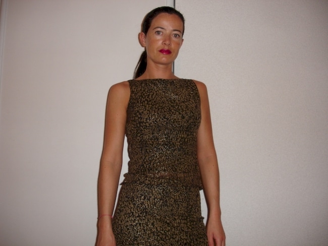 ANNONCES SEXE : site de rencontre sexe et plan Q