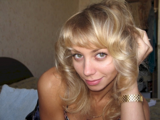 ANNONCES SEXE : site de rencontre sexe et plan Q