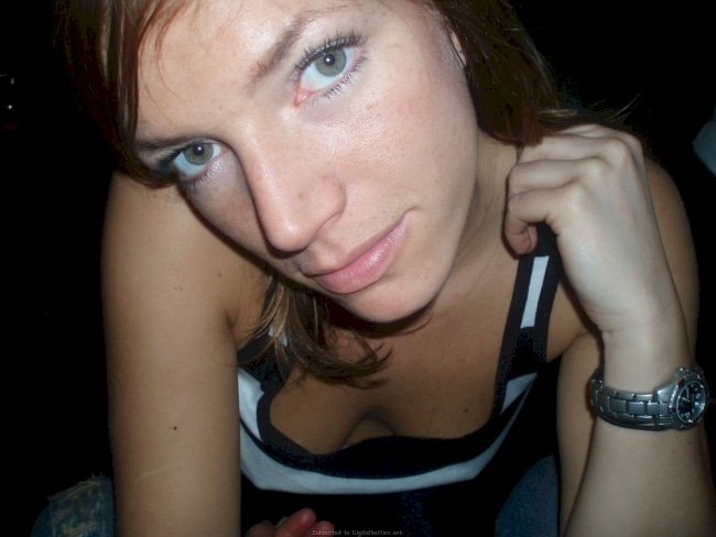 ANNONCES SEXE : site de rencontre sexe et plan Q
