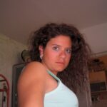 Petite coquine recherche son amant sur le 60 pour du plan cul