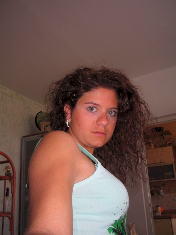ANNONCES SEXE : site de rencontre sexe et plan Q