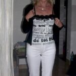 Plan baise pour un soir sans souci sur Mulhouse