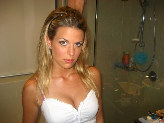 ANNONCES SEXE : site de rencontre sexe et plan Q