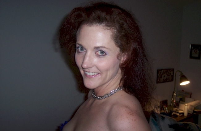ANNONCES SEXE : site de rencontre sexe et plan Q