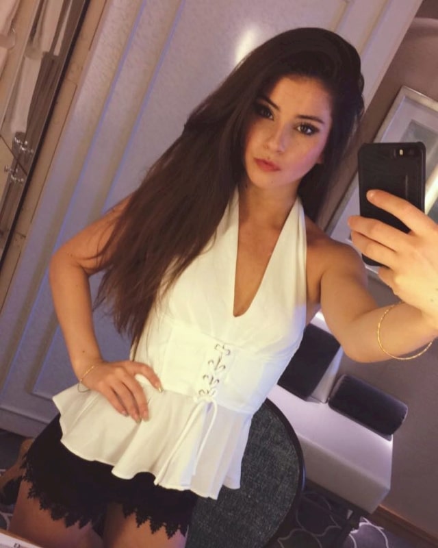 ANNONCES SEXE : site de rencontre sexe et plan Q