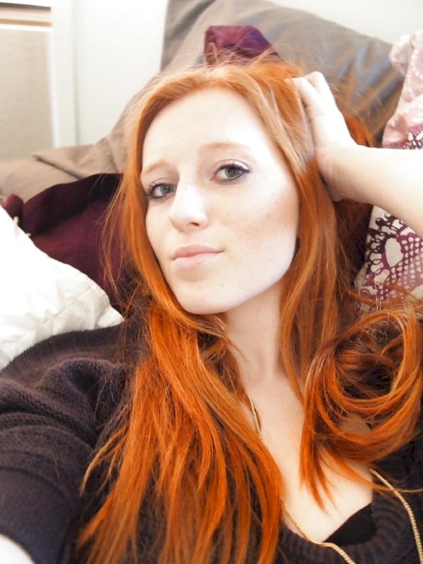 ANNONCES SEXE : site de rencontre sexe et plan Q
