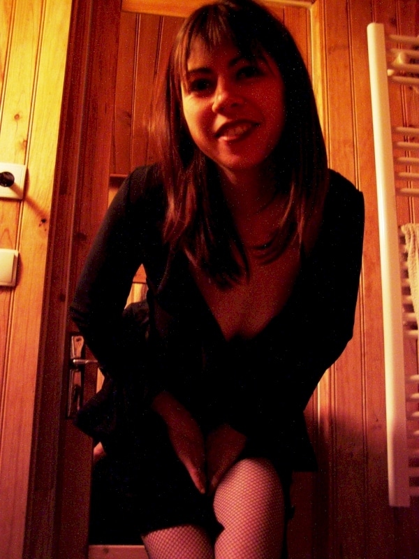 ANNONCES SEXE : site de rencontre sexe et plan Q
