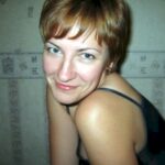 Pour faire une rencontre pour femme adultère le weekend