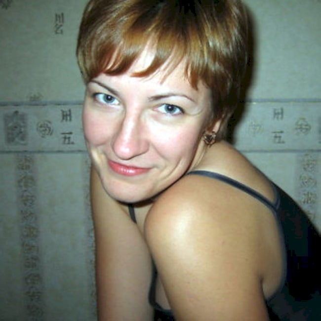 ANNONCES SEXE : site de rencontre sexe et plan Q