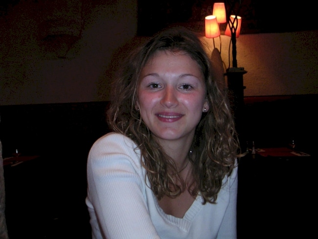 ANNONCES SEXE : site de rencontre sexe et plan Q